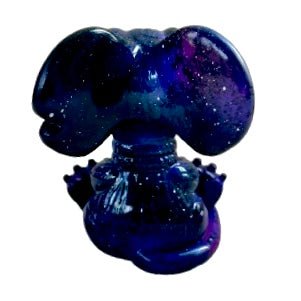 Rufus - Cosmic