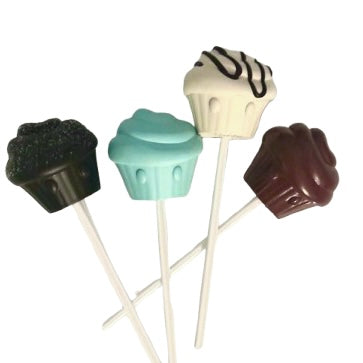 Cake Pop - Parade