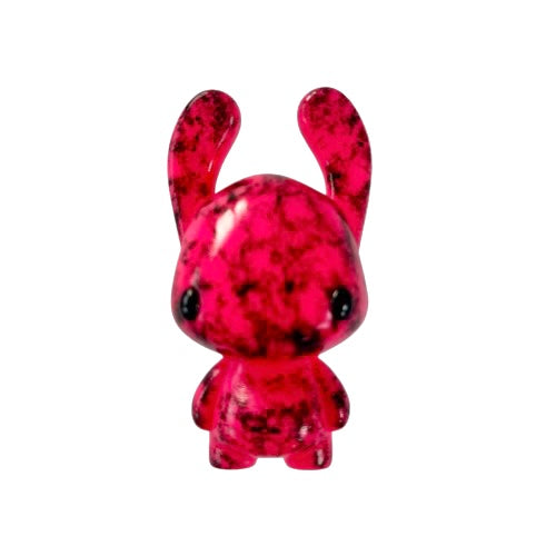 DoH - Pink Party!
