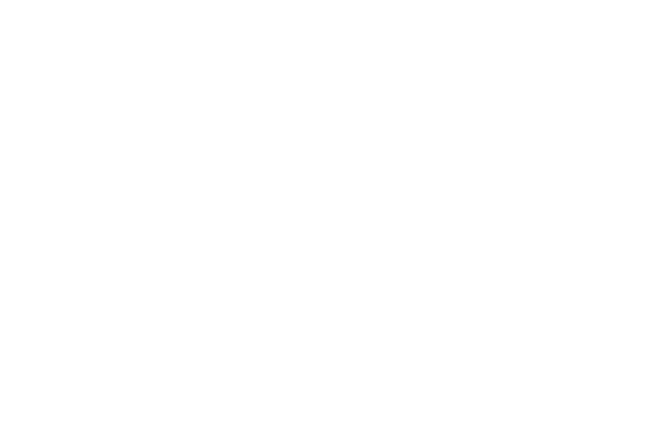 Trash Panda Toys logo