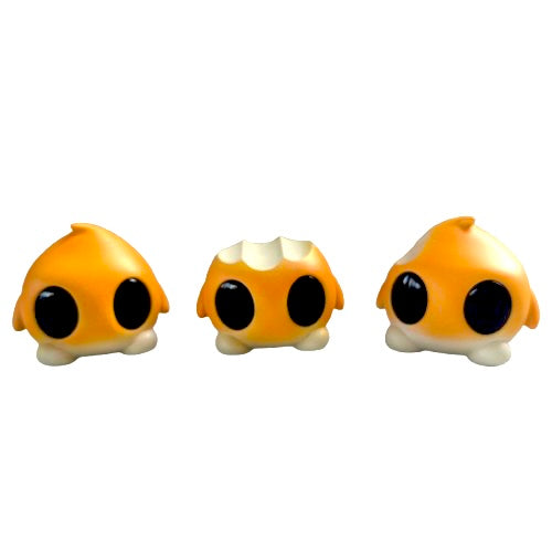 Big Bite’s - Various