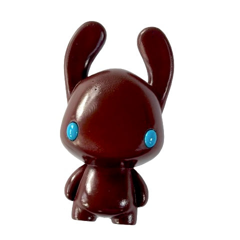 DoH - Chocolate Bunny